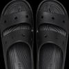 Crocs Classic 2.0 Sandal Slipper Black