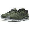 Neue Nike Air Max 2017 Cargo Khaki 849559-302
