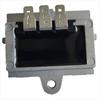1PC Voltage Regulator Rectifier For John Deere 318-420 Onan P, B Engine 16-20HP