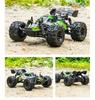 2.4G High-Speed RC Off-Road Climbing Car Toy for Kids