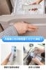 Ice Pack Design for 2025 Heatstroke Prevention Mini Ice Water Vacuum with Cooling Perfect for and Outdoor Activities [New & 18-Hour Cooling] Item,