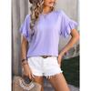 Hauts – Blouses et chemises