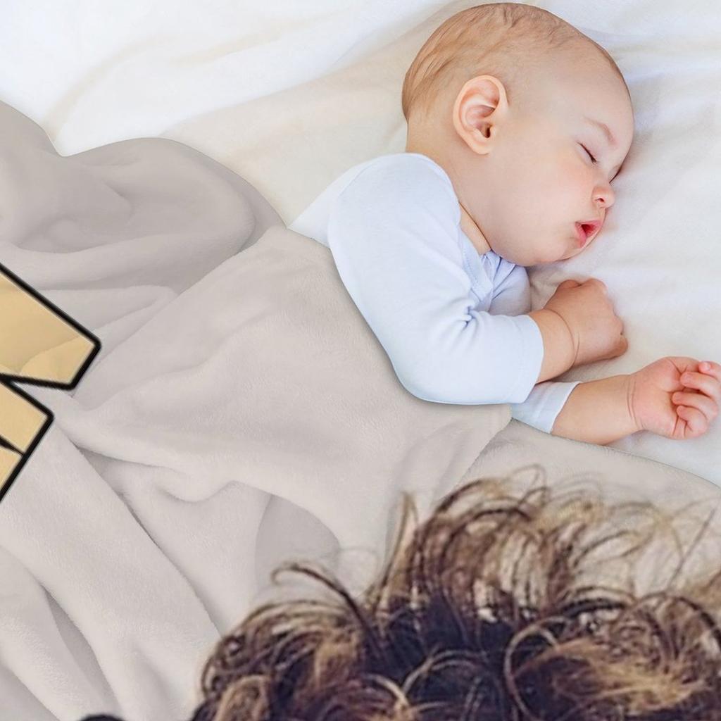 Cute of Tom Grenan Evening Summer Throw Blanket Decoratives blankets ands blankets and throws Giant Sofa Blankets