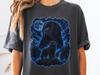 Top – T-shirts