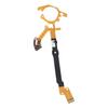 Lens Anti Shake Flex Cable Replacement for 12 35mm F2.8 Series Lens Image Stabilization Flex Cable with Socket