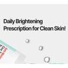 CARE:NEL - Anti-Melasma Cica Treatment Toner