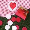 BOMP COSMETICS Summer of Love Bath Blaster