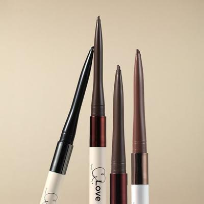 Trucco occhi – Matite per occhi