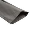Anta Simple Versatile Sports Long Pants Men bottoms Volcanic-Gray 952627508-2