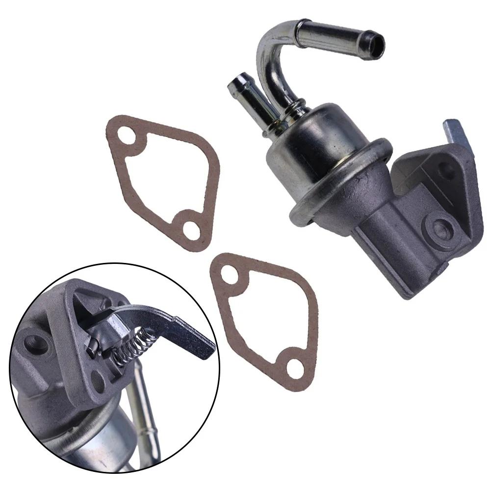 For Bobcat Fuel Pump 6681818 7111981 Replacement for S111 S111 S111 S111 S711 S771 S811 T111 T1111 with V1111 Fit
