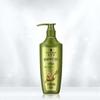 Schwarzkopf Soothing Scalp Ginger Essence Conditioner