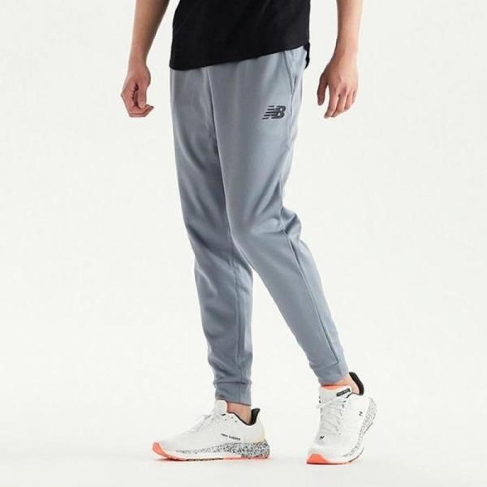 

New Balance Pants Tena City Brushed Pants Nbmld4s021 15 80(M)