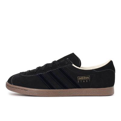 Unisex schoenen – Sneakers