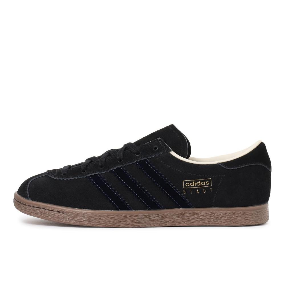 

Adidas Город Ядро Ночь Жвачка5 Jr2077 220
