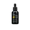 [TIA'M] TIAM (pwL1) Pore ​​Minimizing 21 Serum 40ml