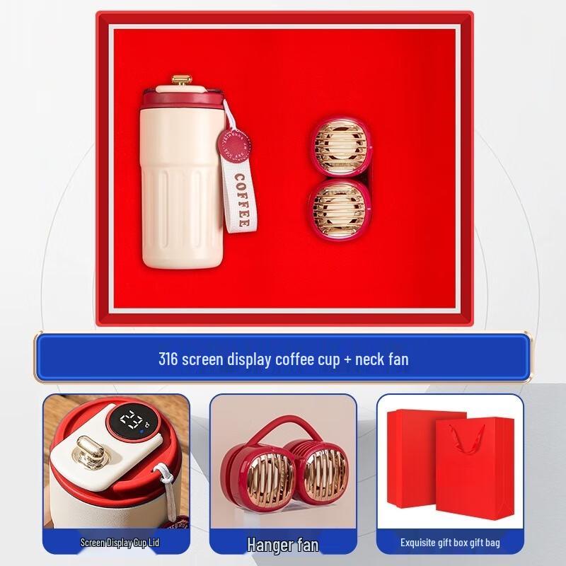SX Business Gift Set