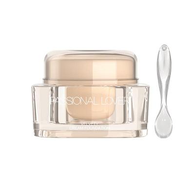 PL Foundation Cream