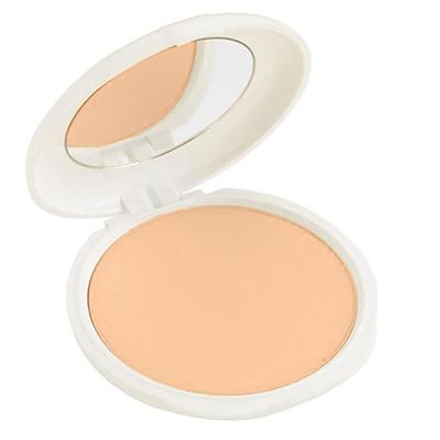 Miyoshi Two-Way Cake 02 Foundation