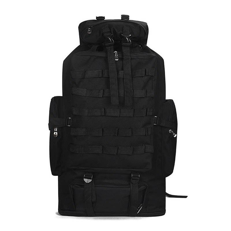 large backpacks for travel