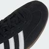 Adidas Handball Spezial Low Pro Core Size W, Black/Footwear White/Gold, KJ3629, 24.5cm