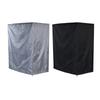 Waterproof BBQ Cover Barbecue Gas Grill Cover Outdoor Heavy Duty Protector 97*56*112cm
