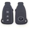 Aksesuarlar – Araba Anahtarı Kılıfları