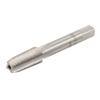 Thread Tap High Speed Steel Metalworking Tool Replacement