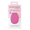 Esponge À Maquillage - ECOTOOLS - Rose Water Bioblender - Biodegradable - Anti-inflammatoire - Couleur Rose