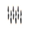 DJI Matrice 4 Series Industrial Drone Silent Propellers (CN Version)