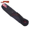 Waterproof Non-Slip Seat Cover for CRF150 07-17 Off-Road Motorcycle