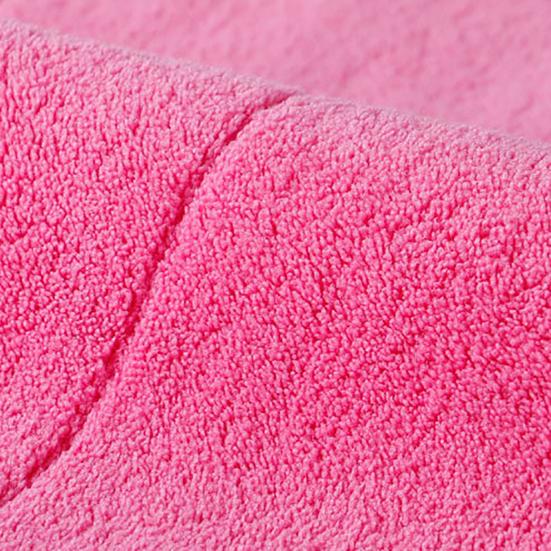 Prosop pentru Curățat Vase Lavabil Bucle de Agățat Microfibră Pânză de Curățat din Microfibră pentru Pânze de Praf