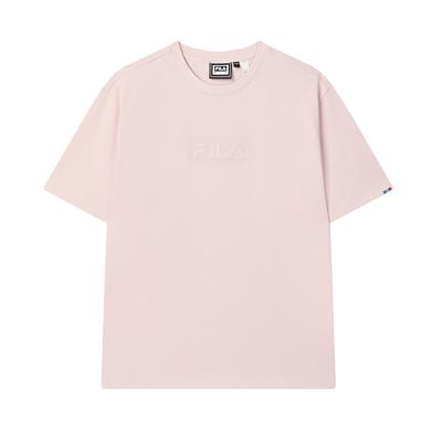 Oberteile – T-Shirts