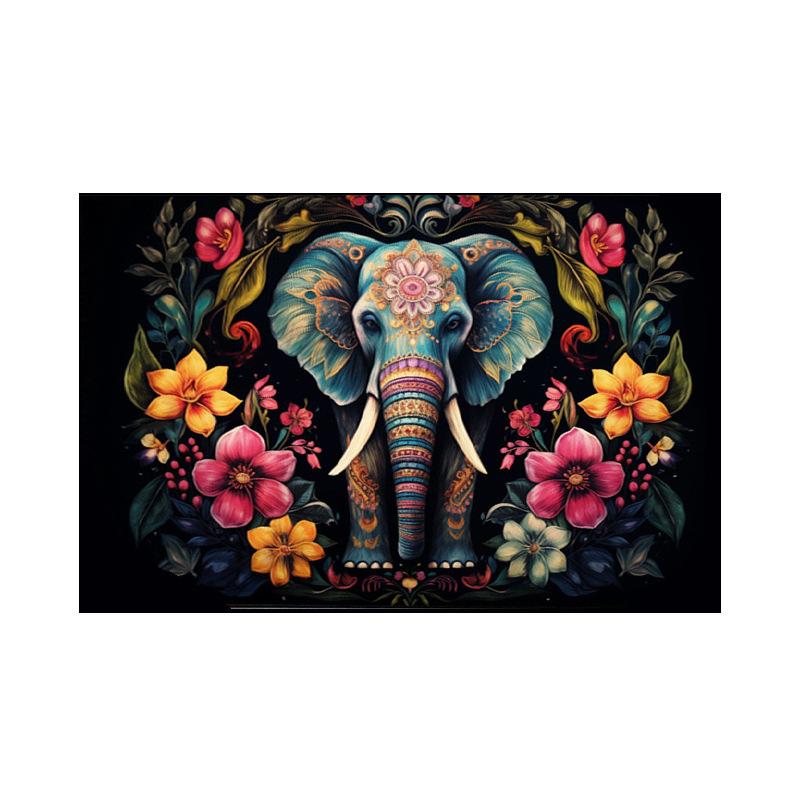 Diatom Mud Floor Mats Water Absorption and Dirt Resistance Diatom Mud Pads Bathroom Entrance Door Mats