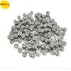 9PCS 7# 10# Best Control Common Rail Densoy Valve Orifice Plate for Injector 23670/30300/30080  09500-5125/5214/5215