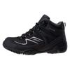 Elbrus Mens Maash Waterproof Mid Cut Hiking Shoes