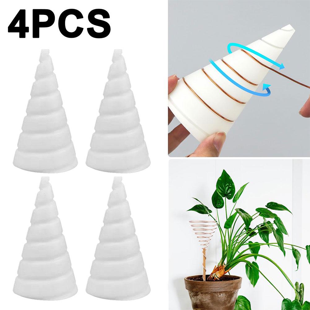 

Инструмент для намотки проволоки в катушке для садоводства Электрокультура Садовые принадлежности (L) 