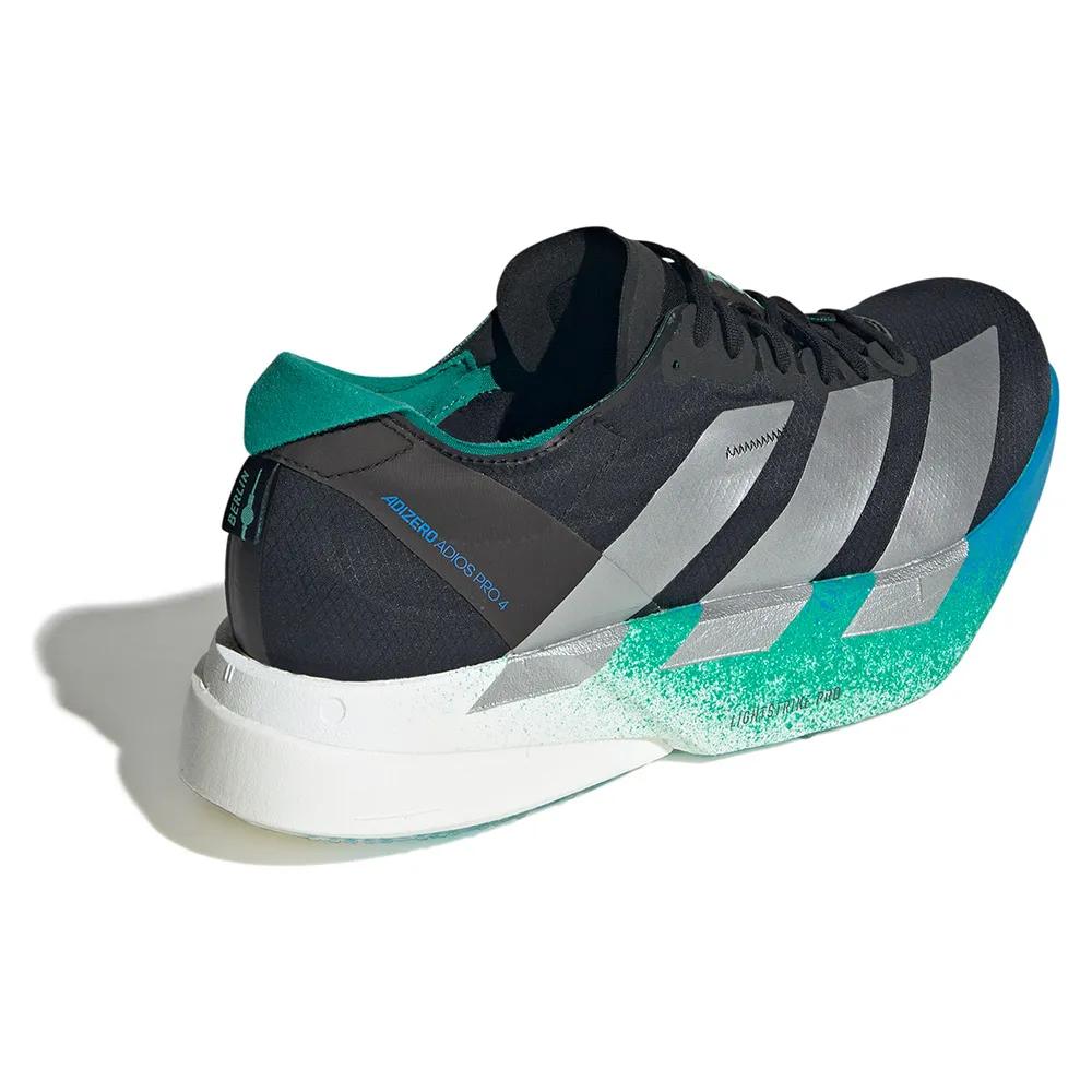 adidas Кроссовки для бега Adizero Adios Pro 4