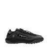 Timberland Round Toe Lace-Up Comfortable Breathable Low-Top Hiking Shoes Men Hiking Shoes TB0A44Q5EJV1