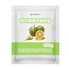 Poncirus Trifoliata Fruit Extract Powder 100g Sample 1 Pcs Ingredients: May Be Subject To Change At the Manufacturer’s | 100g 1 Pcs