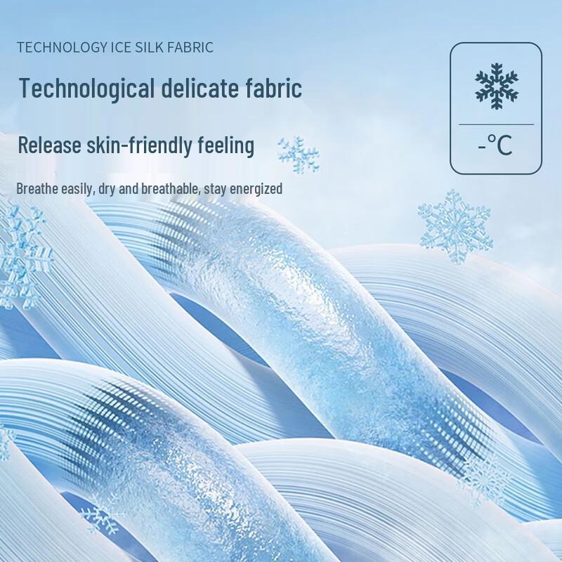 SEPTWOLVES Men's Letter Print Antibacterial Boxer Briefs 3-Pack