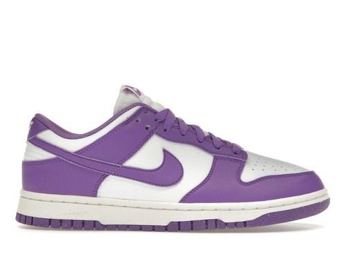 Nike Dunk Next Nature Low Black Raspberry W - DD1873-108