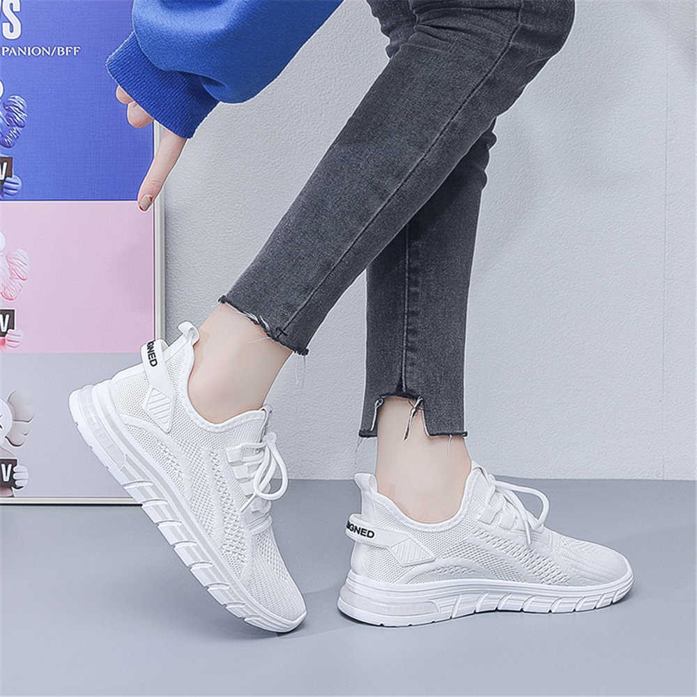 Fashion Special Size Sock Black Shoes For Women Sneakers Casual Bity Sneakers For Teen Sports Tenis Expensive Different Loofers
