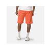 Шорты Rossignol Logo Short Pant Ft