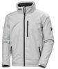 Helly Hansen Crew Hooded Jacket (33875)