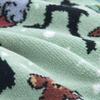 Disney Peter Pan Mini Towel Props Japan NEW Disney Store