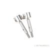 {Summer2} 124008 RC Car Parts 2722 Dog Bone Group 2723 Drive Shaft Assembly 2724 Rear Axle Cup 2725 Universal Jointshaft