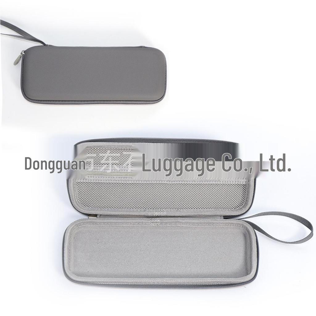 EVA Shockproof Stethoscope Storage Case