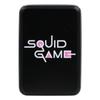 Paladone Products - Squid Game - Squid Game Card Game