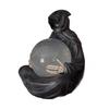 Accesorii de petrecere – Accesorii de Halloween