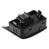 Car Steering Wheel Control Switch For Ford For Expedition 2009-14 OEM Part Number 8L2T-9E740-CAW Replacement Car Accessories